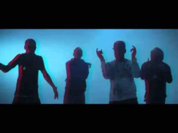 Video: Migos - Emmitt Smith